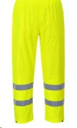 H441YER3XL