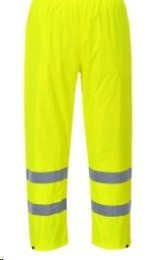 H441YER4XL