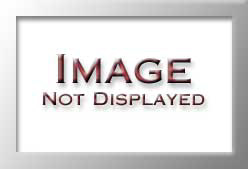 FS642530