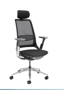 HOL300T1-K