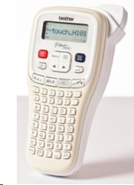 8BRPTH101CXG