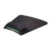 Wrist Rests/Mousemats