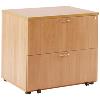 Filing Cabinets