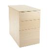 Desks