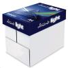Office Stationery