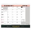 Calendars