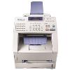 Fax Machines