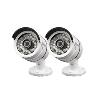 CCTV/Alarms/Detectors