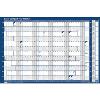 Year Planners