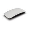 Multimedia Equipment