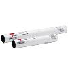 Postal Tubes