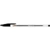 Pens. Pencils & Writing Supplies