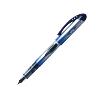 Fountain Pens