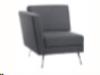 Furniture and Workspace