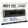 Printer/Fax/Copier Supplies