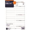 Refill Sheets