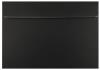 Envelopes C5