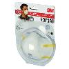 Respiratory Protection