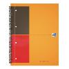 Spiral Note Books